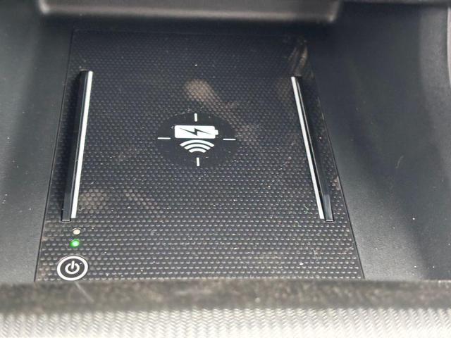 Photo of 2026 Meteorite Gray Metallic Honda Civic Hybrid