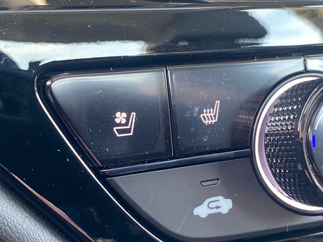 Photo of 2025 Urban Gray Pearl Honda Accord Hybrid