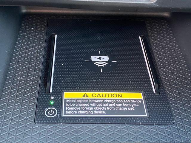 Photo of 2025 Urban Gray Pearl Honda Accord Hybrid