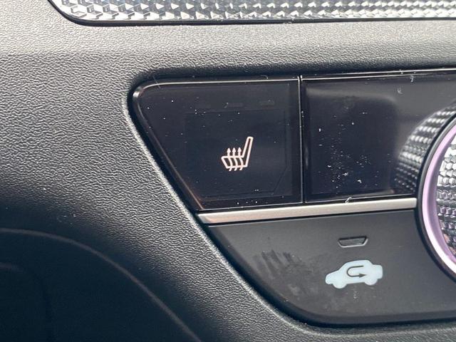 Photo of 2026 Canyon Honda CR-V Hybrid
