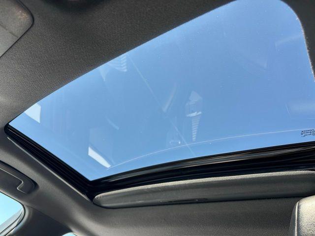 Photo of 2021 CELESTITE Toyota Corolla