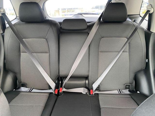 Photo of 2026 Crystal Black Pearl Honda CR-V
