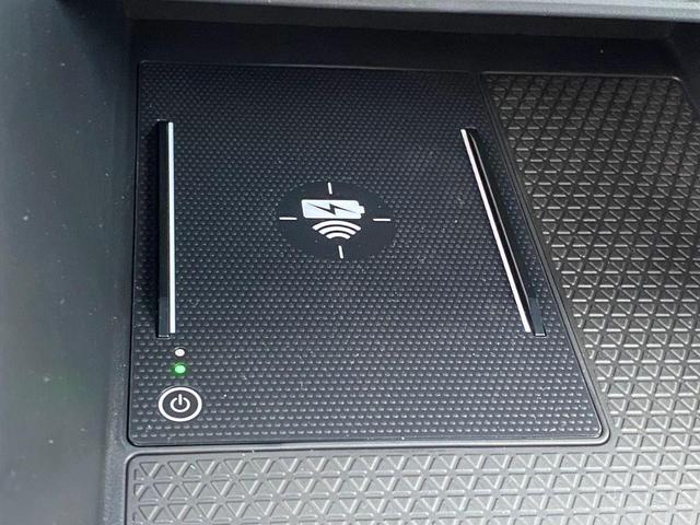 Photo of 2026 Crystal Black Pearl Honda CR-V