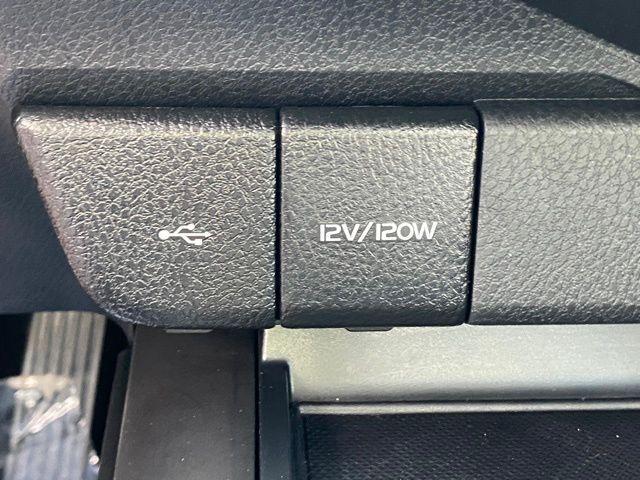 Photo of 2024 Ice Toyota Camry