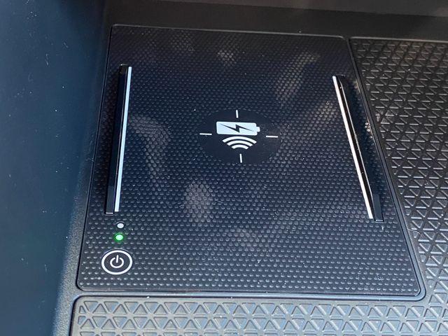 Photo of 2026 Urban Gray Pearl Honda CR-V Hybrid