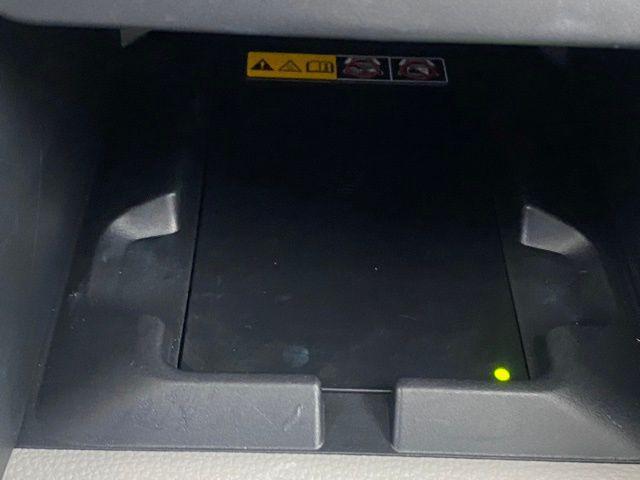 Photo of 2024 Jet Black Toyota Corolla Cross