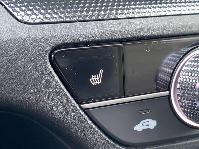 Photo of 2025 Still Night Pearl Honda CR-V