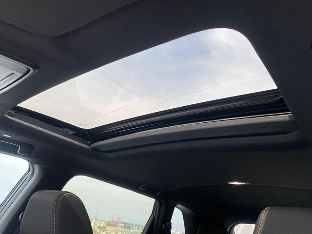 Photo of 2026 Meteorite Gray Metallic Honda CR-V Hybrid