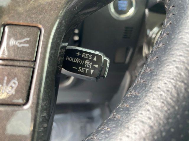 Photo of 2024 UNDERGROUND Toyota 4Runner