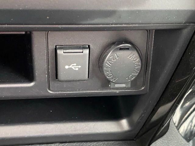 Photo of 2024 UNDERGROUND Toyota 4Runner