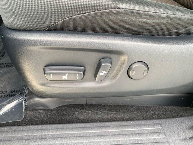 Photo of 2024 UNDERGROUND Toyota 4Runner