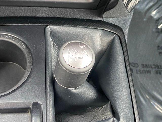 Photo of 2024 UNDERGROUND Toyota 4Runner
