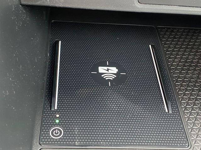 Photo of 2026 Urban Gray Pearl Honda CR-V Hybrid
