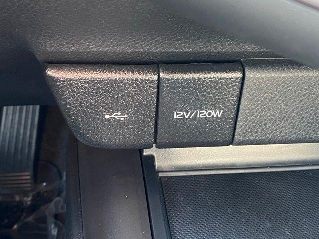 Photo of 2024 Ice Edge Toyota Camry