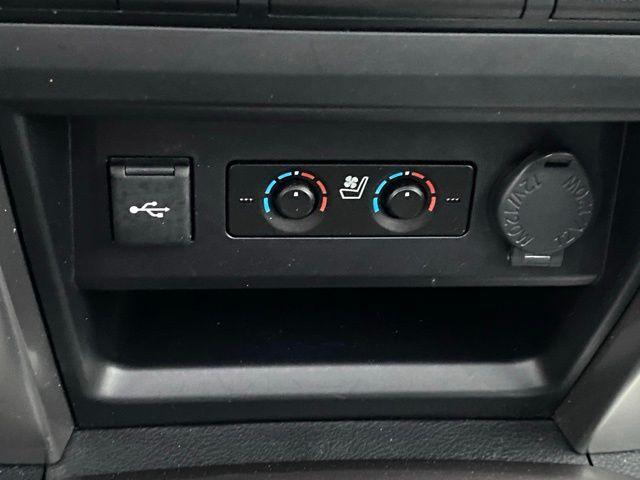 Photo of 2024 Nautical Blue Metallic Toyota 4Runner