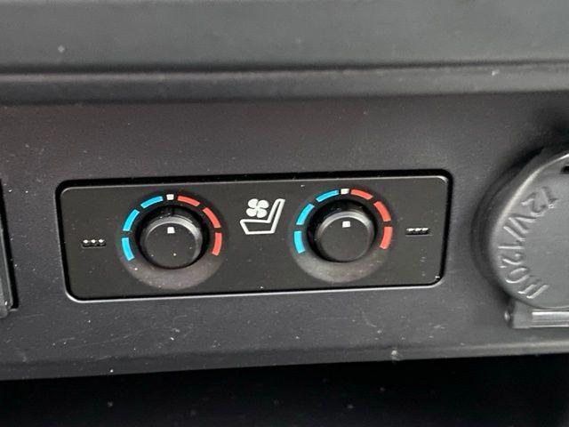 Photo of 2024 Nautical Blue Metallic Toyota 4Runner