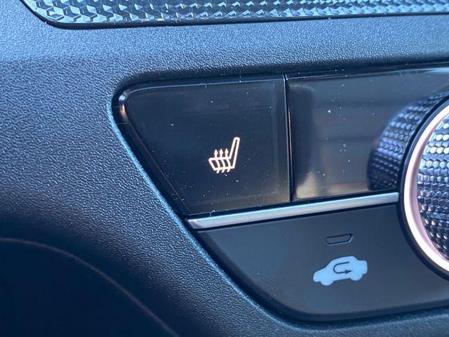 Photo of 2026 Meteorite Gray Metallic Honda CR-V Hybrid