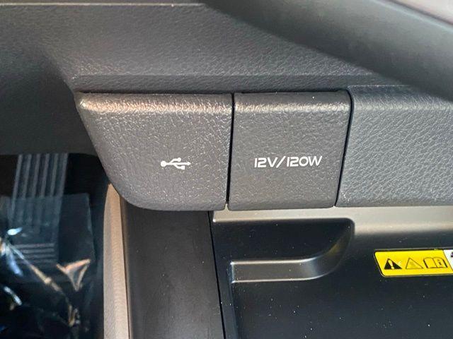 Photo of 2024 Wind Chill Pearl Toyota Camry