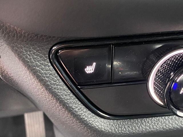 Photo of 2024 Platinum White Pearl Honda HR-V