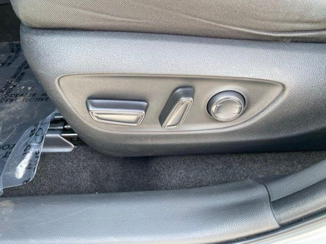 Photo of 2023 Ice Toyota RAV4
