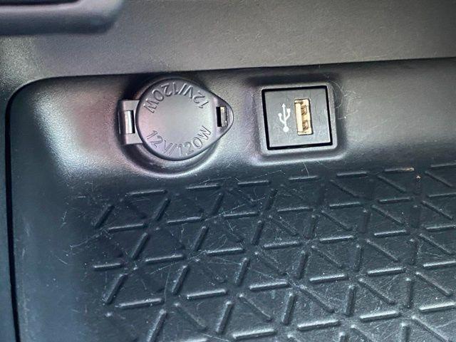 Photo of 2023 Ice Toyota RAV4