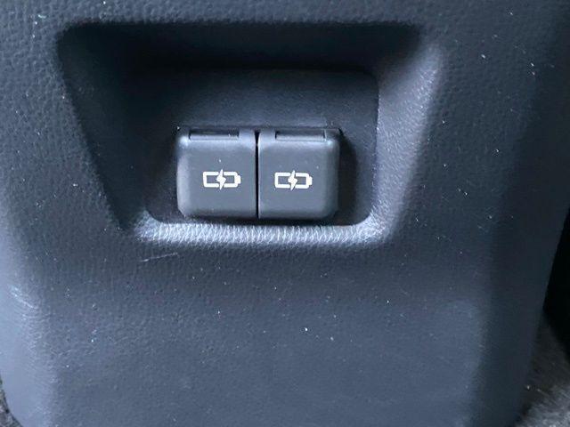 Photo of 2024 Midnight Black Metallic Toyota RAV4