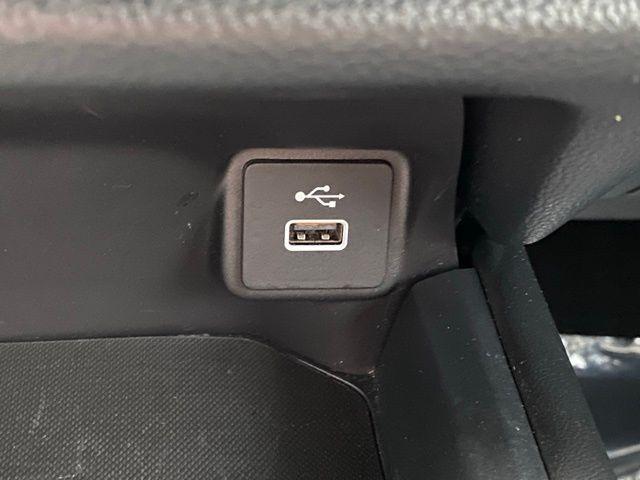 Photo of 2025 Urban Gray Pearl Honda HR-V