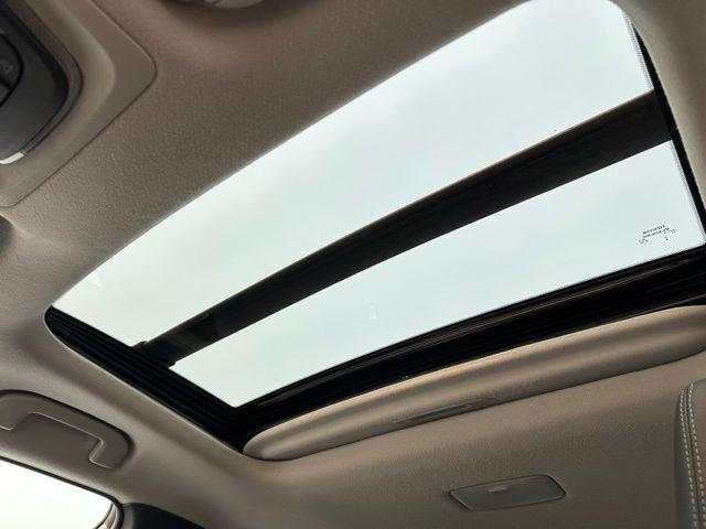 Photo of 2022 CELESTITE Toyota Corolla Cross