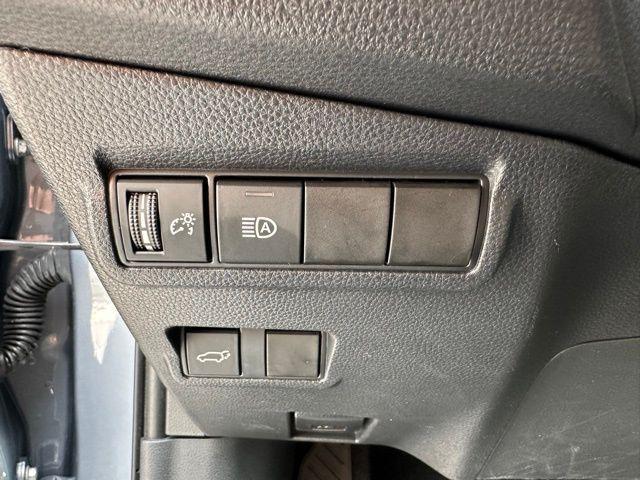 Photo of 2022 CELESTITE Toyota Corolla Cross