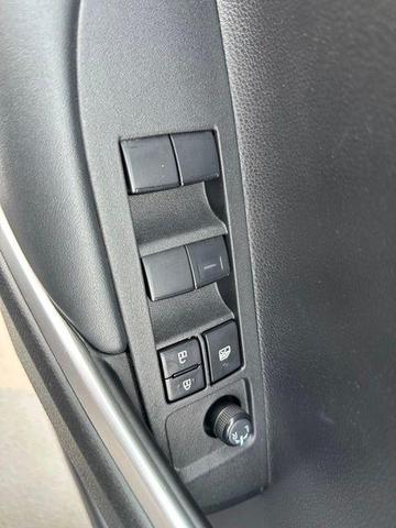 Photo of 2022 CELESTITE Toyota Corolla Cross