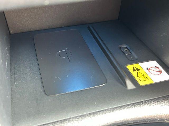 Photo of 2022 CELESTITE Toyota Corolla Cross