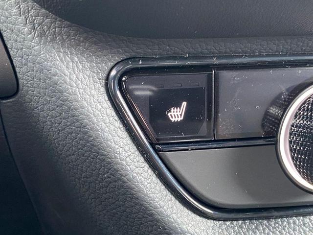 Photo of 2026 Milano Red Honda HR-V