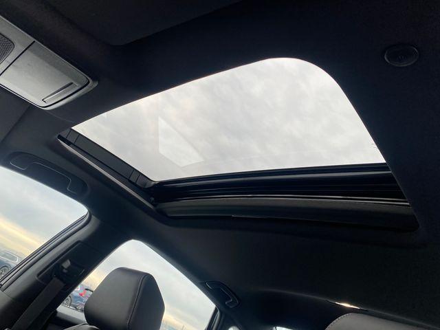 Photo of 2025 Crystal Black Pearl Honda Accord Hybrid
