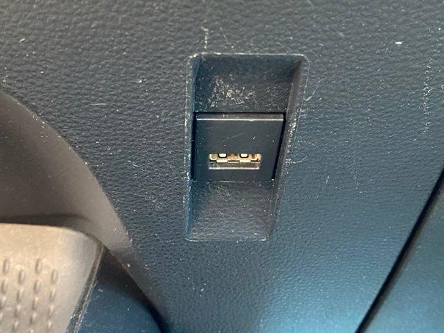 Photo of 2021 Black Sand Pearl Toyota Corolla
