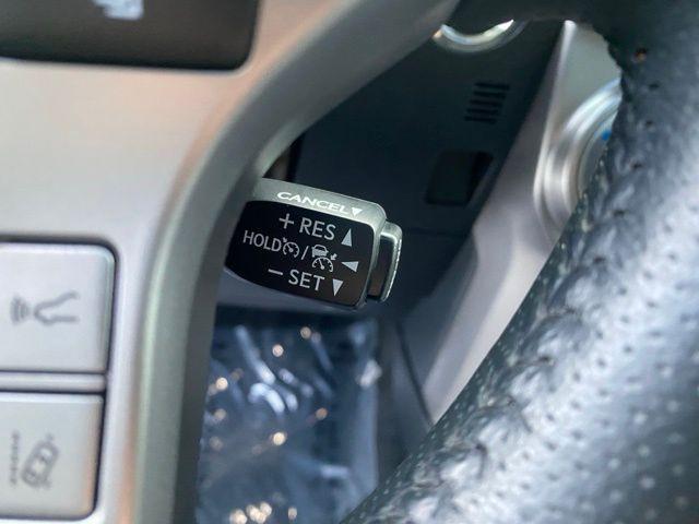 Photo of 2021 Blizzard Pearl Toyota 4Runner