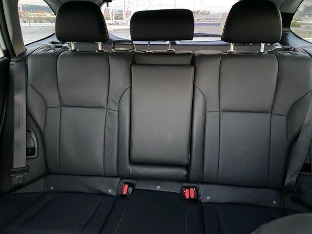 Photo of 2022 Crystal White Pearl Subaru Outback