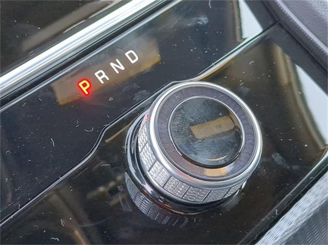 Photo of 2025 Bright White Clearcoat Jeep Grand Cherokee