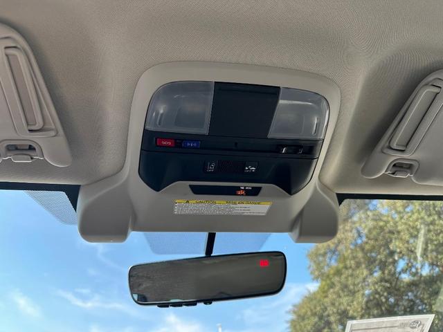 Photo of 2020 Crystal White Silica Subaru Impreza