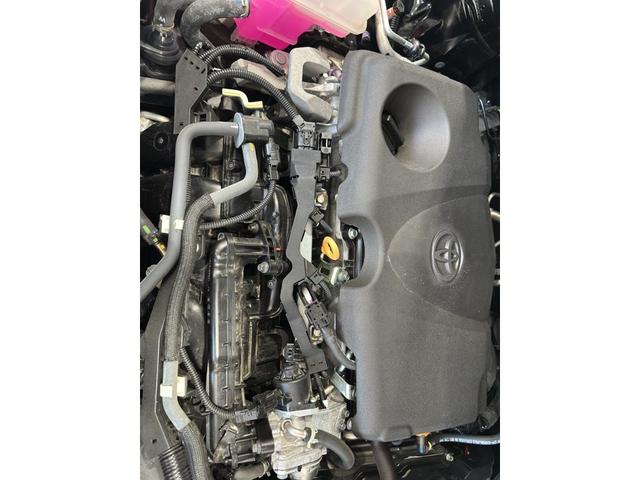 Photo of 2022 Midnight Black Metallic Toyota Sienna