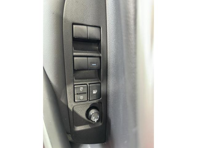 Photo of 2024 Ruby Flare Pearl Toyota Corolla Hybrid