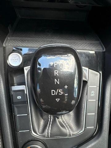 Photo of 2024 Pure White Volkswagen Taos