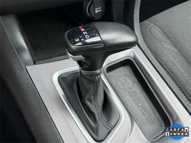 Photo of 2023 Frostbite Dodge Charger