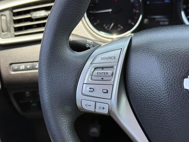 Photo of 2016  Nissan Rogue
