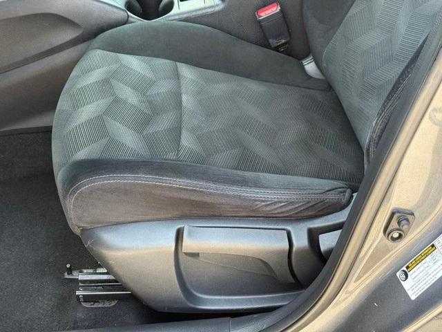Photo of 2016  Nissan Rogue