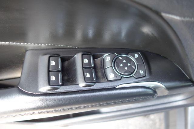 Photo of 2019 Gray Lincoln MKC
