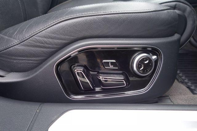 Photo of 2015 Gray Audi A8