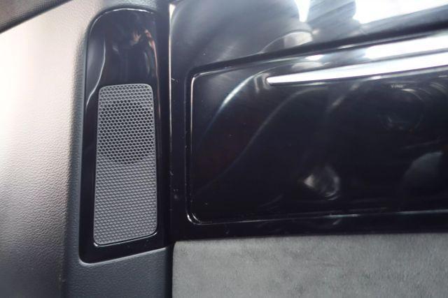 Photo of 2015 Gray Audi A8