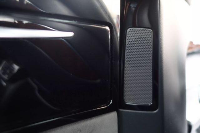 Photo of 2015 Gray Audi A8