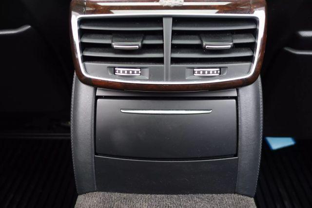 Photo of 2015 Gray Audi A8