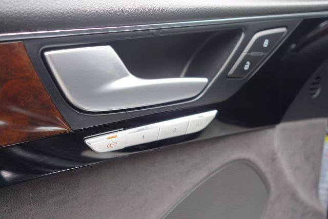 Photo of 2015 Gray Audi A8